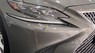Lexus LS 500 2018 - Siêu lướt giá cực tốt, đầy đủ option đi kèm