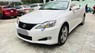 Lexus IS 250 2011 - Màu trắng, xe nhập