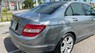 Mercedes-Benz C 230 2007 - Cần bán gấp