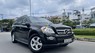 Mercedes-Benz GL 450 2009 - Xe nhập Mỹ gầm cao