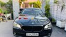 BMW 730Li 2010 - Giá 800tr