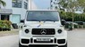 Mercedes-AMG G 63 2020 - Phiên bản kỉ niệm 40 năm siêu hiếm