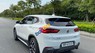 BMW X2 2019 - Màu trắng sang trọng