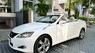 Lexus IS 250 2010 - Mui trần, biển Hà Nội