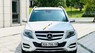 Mercedes-Benz GLK 250 2015 - Màu trắng, nhập khẩu nguyên chiếc