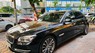 BMW 730Li 2010 -  đăng ký 2010 ít sử dụng giá chỉ 968tr