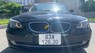 BMW 530i 2007 - Nhập Đức