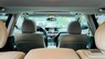 Lexus RX 450 2011 - Bán ô tô mua mới từ đầu, full lịch sử hãng, còn cực mới