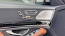 Mercedes-Benz Maybach S400 0 2014 - Up full Maybach, đi ít, giá tốt