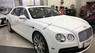 Bentley Flying Spur 2015 - Xe siêu mới, lướt đẹp không lỗi lầm bao check, bảo hành định kì tại hãng