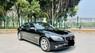 BMW 730Li 2011 - Xe ĐK 2012, chạy hơn 5 vạn km