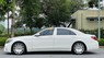 Mercedes-Benz Maybach S400 0 2014 - Up full Maybach, đi ít, giá tốt