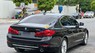 BMW 520i 2019 - Xe màu đen