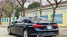 BMW 730Li 2019 - Màu xanh lam, nhập khẩu