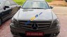 Mercedes-Benz C 230 2007 - Giá ưu đãi