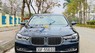 BMW 730Li 2019 - Màu xanh lam, nhập khẩu