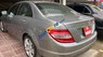 Mercedes-Benz C 230 2007 - Giá ưu đãi