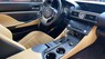 Lexus RC 200 2017 - Giá 2 tỷ 50tr