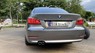 BMW 530i 2007 - Biển Sài Gòn xe zin từ A đến Z sang tên liền trong ngày