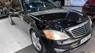 Mercedes-Benz S350 2007 - Màu đen giá cạnh tranh