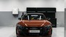 Audi E-tron GT 2022 - Mẫu xe điện hiệu suất thế giới 2022 - Đẳng cấp xe Đức