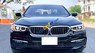 BMW 520i 2019 - Model 2019, xe mới 99%