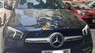 Mercedes-Benz GLE 450 2021 - Màu đen, xe nhập
