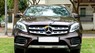 Mercedes-Benz GLA 250 2017 - Xe nhập biển thành phố