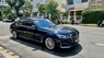 BMW 730Li 2019 - Xe gia đình, giá 4 tỷ 390tr