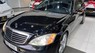 Mercedes-Benz S350 2007 - Màu đen giá cạnh tranh