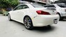 Infiniti G37 2009 - Bán xe một chủ đầu tư, cực sang, odo mới 49.000km