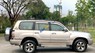 Toyota Land Cruiser Prado 2002 - Màu hồng phấn, số sàn 2 cầu