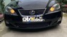 Lexus IS 350 2007 - Xe màu đen