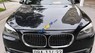 BMW 730Li 2010 - Màu đen, nhập khẩu nguyên chiếc