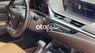Lexus ES 300 2021 - Siêu lướt 8.000km