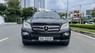 Mercedes-Benz GL 450 2009 - Xe nhập Mỹ gầm cao