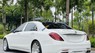 Mercedes-Benz Maybach S400 0 2014 - Up full Maybach, đi ít, giá tốt