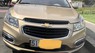 Chevrolet Alero LT 2016 - Chevrolet Cruze LT số sàn , sx 2016, BS tphcm