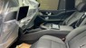 Mercedes-Maybach GLS 480 2022 - Màu xanh lam, nhập khẩu nguyên chiếc