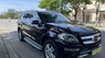 Mercedes-Benz GL 400 2015 - Nhập Mỹ