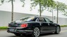 Bentley Flying Spur 2022 - Bản 5 chỗ sẵn giao ngay