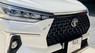 Toyota Veloz Cross 2022 - Tặng 1 năm chăm xe bảo dưỡng miễn phí