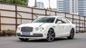 Bentley Flying Spur 2013 - Bán nhanh chiếc xe siêu mới