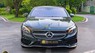 Mercedes-Maybach S 400 2017 - Coupe màu xanh độc nhất