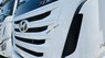 Hyundai Xcient 2021 - Bán xe nhập giá chỉ 1 tỷ 840tr - Tặng gói bảo dưỡng 3 năm trị giá 40 triệu