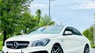 Mercedes-Benz CLA 45 2014 - Đăng ký 2015