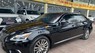 Lexus LS 460 2015 - Xe đẹp, sang trọng