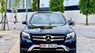 Mercedes-Benz GLC 250 2017 - Mới chạy 4v miles