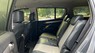 Chevrolet Trailblazer 2018 - Số tay, máy dầu, màu xám
