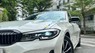 BMW 330i 2020 - Bán xe nhập khẩu full option